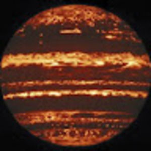 Meet your Posher, Mytroll